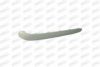 PRASCO ME0391253 Trim/Protective Strip, bumper